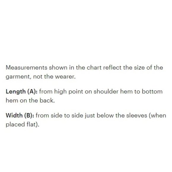 Long Sleeve Tee Women V-Neck Bulldog - Picture 4 of 4